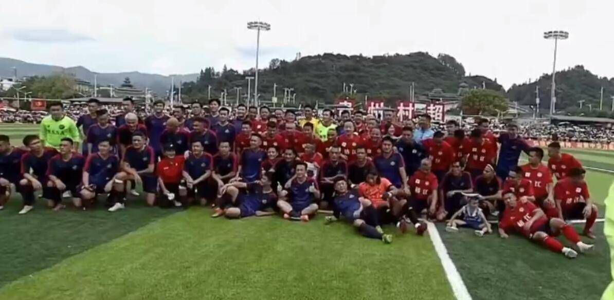 那不勒斯2-1击败亚特兰大。